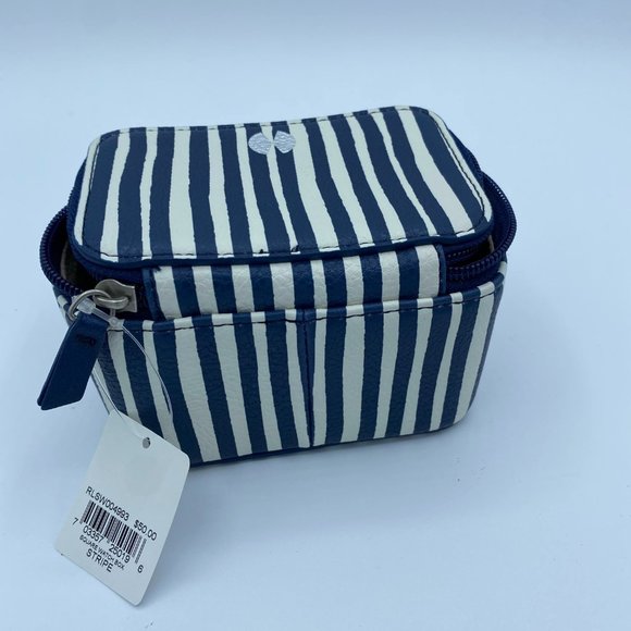 Men's Watch Box - Picture 4 of 6